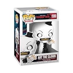 kiri clown clown figurine d'occasion kiri clown clown figurine d'occasion Livré partout en France
