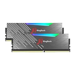 Computer memory ram for sale  Delivered anywhere in USA 