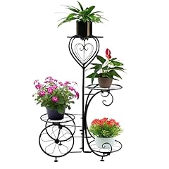 Emccqj plant stand for sale  Delivered anywhere in USA 