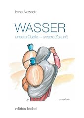 Nowack wasser d'occasion  Livré partout en France