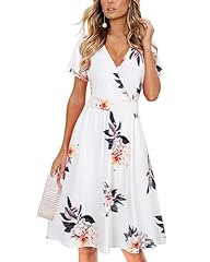 Votepretty femme robe d'occasion  Livré partout en France