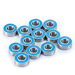 Car bearings parts for sale  Delivered anywhere in USA 