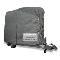 Car cover pferdeanhänger gebraucht kaufen  Wird an jeden Ort in Deutschland