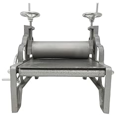 Hqhaotwu slab roller for sale  Delivered anywhere in USA 