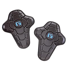 Form slip hip for sale  Delivered anywhere in USA 