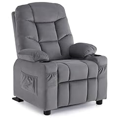Mcombo big kids for sale  Delivered anywhere in USA 