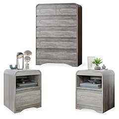 Solace furniture pcs for sale  Delivered anywhere in USA 
