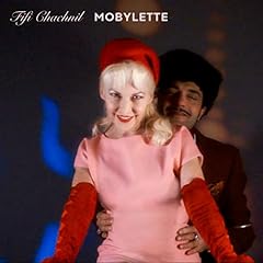 Mobylette for sale  Delivered anywhere in UK