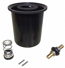 Moyno pump repair for sale  Delivered anywhere in USA 