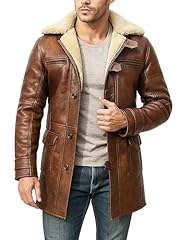 Ugfashions mens bane for sale  Delivered anywhere in USA 