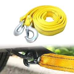Kutyun tow strap for sale  Delivered anywhere in USA 