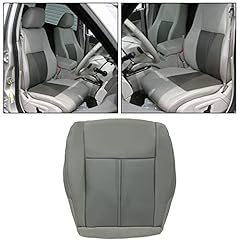 Ecotric driver seat for sale  Delivered anywhere in USA 