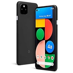 Google pixel 6.2 for sale  Delivered anywhere in USA 