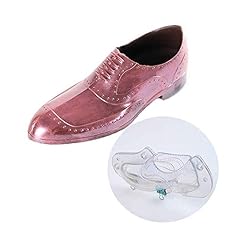 Men leather shoe for sale  Delivered anywhere in USA 
