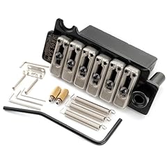 Wilkinson wvs50iik ponte usato  Spedito ovunque in Italia 