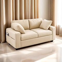 Yitahome comfy upholstered for sale  Delivered anywhere in USA 