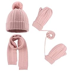 Kids winter hat for sale  Delivered anywhere in USA 