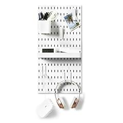 Vusign pegboard combination for sale  Delivered anywhere in USA 