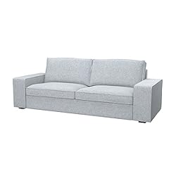 kivik sofa bed for sale  Delivered anywhere in UK