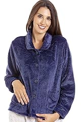 Camille womens supersoft for sale  Delivered anywhere in UK