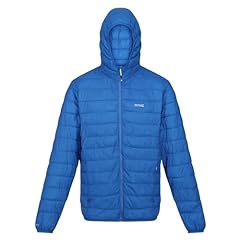 Regatta mens hooded for sale  Delivered anywhere in UK