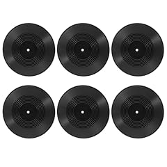 Inch blank vinyl for sale  Delivered anywhere in USA 