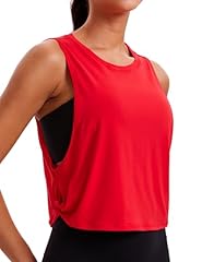 Crz yoga women for sale  Delivered anywhere in USA 