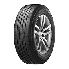 Hankook dynapro hp2 gebraucht kaufen  Wird an jeden Ort in Deutschland