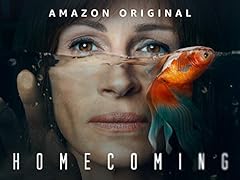 Homecoming usato  Spedito ovunque in Italia 