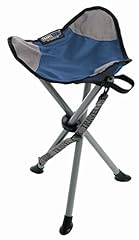 Travel chair slacker for sale  Delivered anywhere in USA 