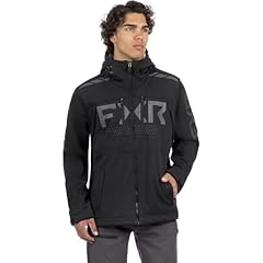 Fxr men helium for sale  Delivered anywhere in USA 