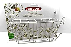 Zolux râtelier foin d'occasion  Livré partout en France