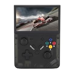 4.3in ips screen for sale  Delivered anywhere in UK