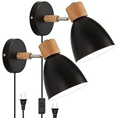 Eyooer wall sconces for sale  Delivered anywhere in USA 
