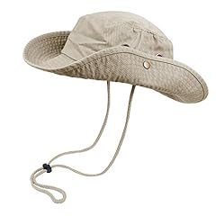 Bucket hat hiking for sale  Delivered anywhere in USA 