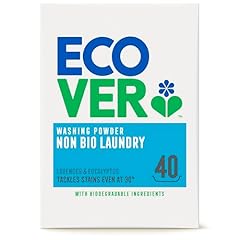 Ecover non bio for sale  Delivered anywhere in UK