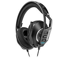 Gaming headset rig for sale  Delivered anywhere in UK