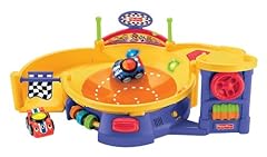 Fisher price lil for sale  Delivered anywhere in USA 
