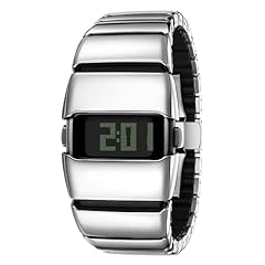 Benlydesign orologio polso usato  Spedito ovunque in Italia 
