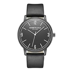 Kenneth cole new for sale  Delivered anywhere in USA 