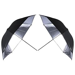 Neewer pcs 84cm for sale  Delivered anywhere in UK