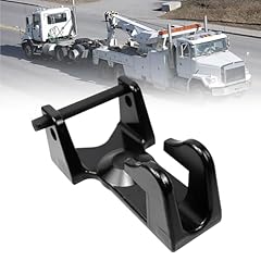 Ryanstar racing gooseneck for sale  Delivered anywhere in USA 