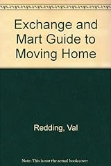 Mart guide moving for sale  Delivered anywhere in UK