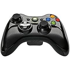 Xbox 360 limited for sale  Delivered anywhere in USA 