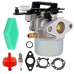 Powtol 2700psi 2800psi for sale  Delivered anywhere in USA 