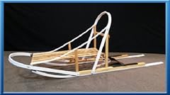 Affordable glider dog for sale  Delivered anywhere in USA 