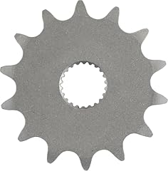Level motorcycle tooth for sale  Delivered anywhere in UK