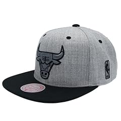 Mitchell ness cappellino usato  Spedito ovunque in Italia 