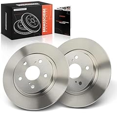 Frankberg brake disc for sale  Delivered anywhere in UK