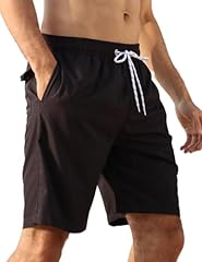 Aptro men swim for sale  Delivered anywhere in UK